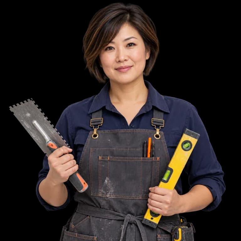 Verified Bathroom Remodeling Specialist